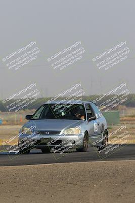 media/Sep-09-2022-Turn8 Trackdays (Fri) [[e0d53d97f1]]/Beginner/Session 1 (Sweeper)/